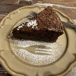 仏生山カフェ ノーティス - 