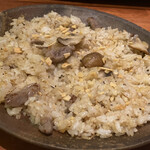 代官山 焼肉かねこ - 