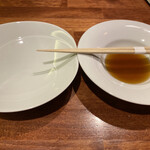 代官山 焼肉かねこ - 