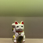 代官山 焼肉かねこ - 