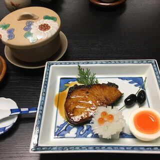 個室あり 加古川市でランチに使えるお店 ランキング 食べログ