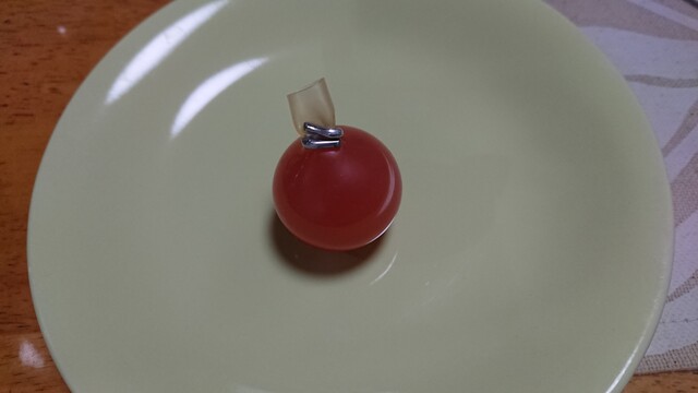 北海まりも製菓 - 釧路市その他（和菓子）の写真