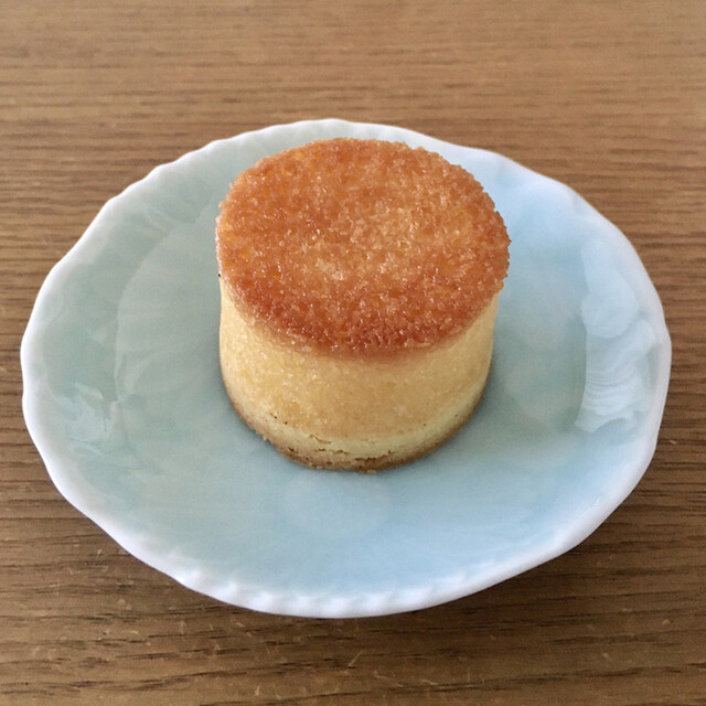 バターズ 新宿 Butters 新宿 スイーツ その他 食べログ バターズ 新宿 Butters 新宿 スイーツ その他 食べログ
