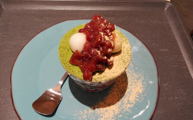 ティラミス ショップ リバーレ ホワイティうめだ店 Libare 梅田 カフェ 食べログ ティラミス ショップ リバーレ ホワイティうめだ店 Libare 梅田 カフェ 食べログ