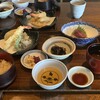 御影蔵 - 料理写真: