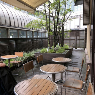 喫煙可 品川駅でおすすめのカフェをご紹介 食べログ 喫煙可 品川駅でおすすめのカフェをご紹介 食べログ