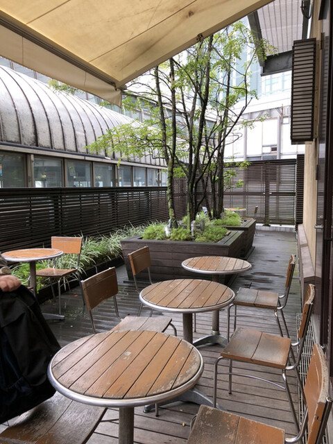 Paul 品川駅店 ポール 品川 パン 食べログ Paul 品川駅店 ポール 品川 パン 食べログ