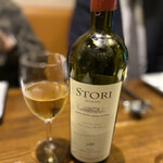 豊栄 - 持ち込みオレンジ