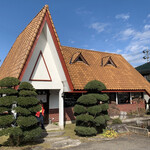 手打ち中華 よしだ - 