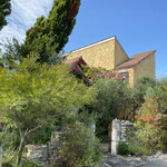 ヴィラ・アイーダ - 