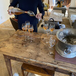 ヴィラ・アイーダ - 