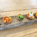 ヴィラ・アイーダ - 