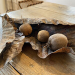 ヴィラ・アイーダ - 