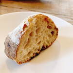 ヴィラ・アイーダ - 