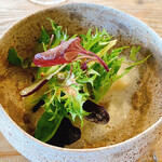 ヴィラ・アイーダ - 