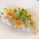 ヴィラ・アイーダ - 