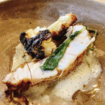 ヴィラ・アイーダ - 