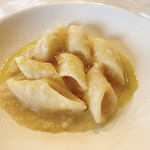 ヴィラ・アイーダ - 