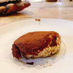 ヴィラ・アイーダ - 