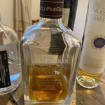 ヴィラ・アイーダ - 