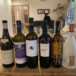 ヴィラ・アイーダ - 