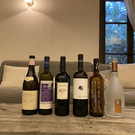 ヴィラ・アイーダ - 