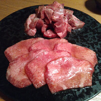 焼肉 矢澤 東京 - 