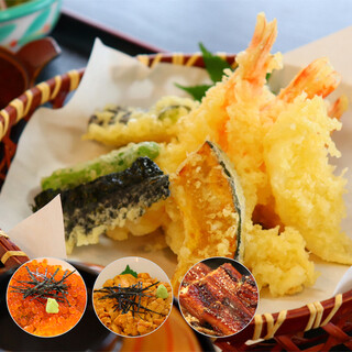 個室あり 熊本市南区でランチに使えるお店 ランキング 食べログ 個室あり 熊本市南区でランチに使えるお店 ランキング 食べログ