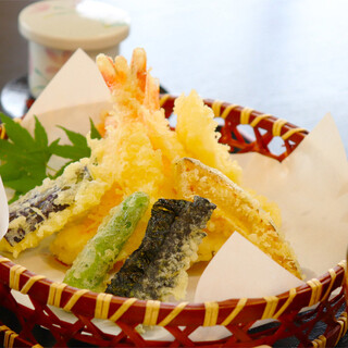 個室あり 熊本市南区でランチに使えるお店 ランキング 食べログ 個室あり 熊本市南区でランチに使えるお店 ランキング 食べログ