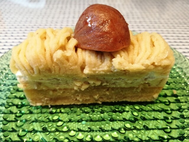 T.sweets.Labo photo 2