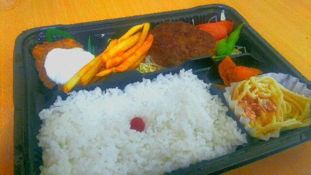 バスケット イン 若園本店 城野 jr 弁当 食べログ バスケット イン 若園本店 城野 jr 弁当 食べログ