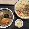 松戸富田製麺 三井アウトレットパーク木更津店