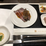 モンマルトル - 