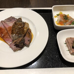 モンマルトル - 