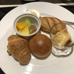 モンマルトル - 