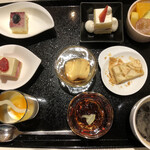 モンマルトル - 