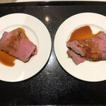 モンマルトル - 