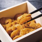魚や一丁 - 