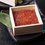 魚や一丁 - 