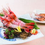 魚や一丁 - 