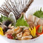 魚や一丁 - 