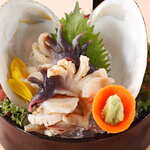 魚や一丁 - 