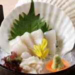 魚や一丁 - 