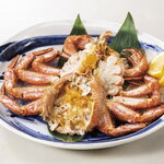 魚や一丁 - 