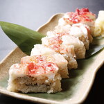 魚や一丁 - 