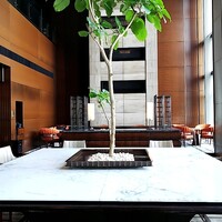 広東料理 センス - 