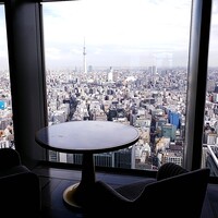 広東料理 センス - 