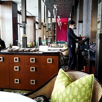 広東料理 センス - 