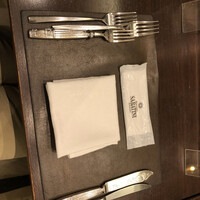 サバティーニ・ディ・フィレンツェ 大丸東京店 - 