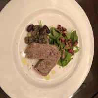 サバティーニ・ディ・フィレンツェ 大丸東京店 - 